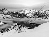 Avoriaz